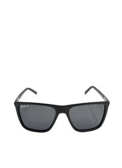 generic ray bans